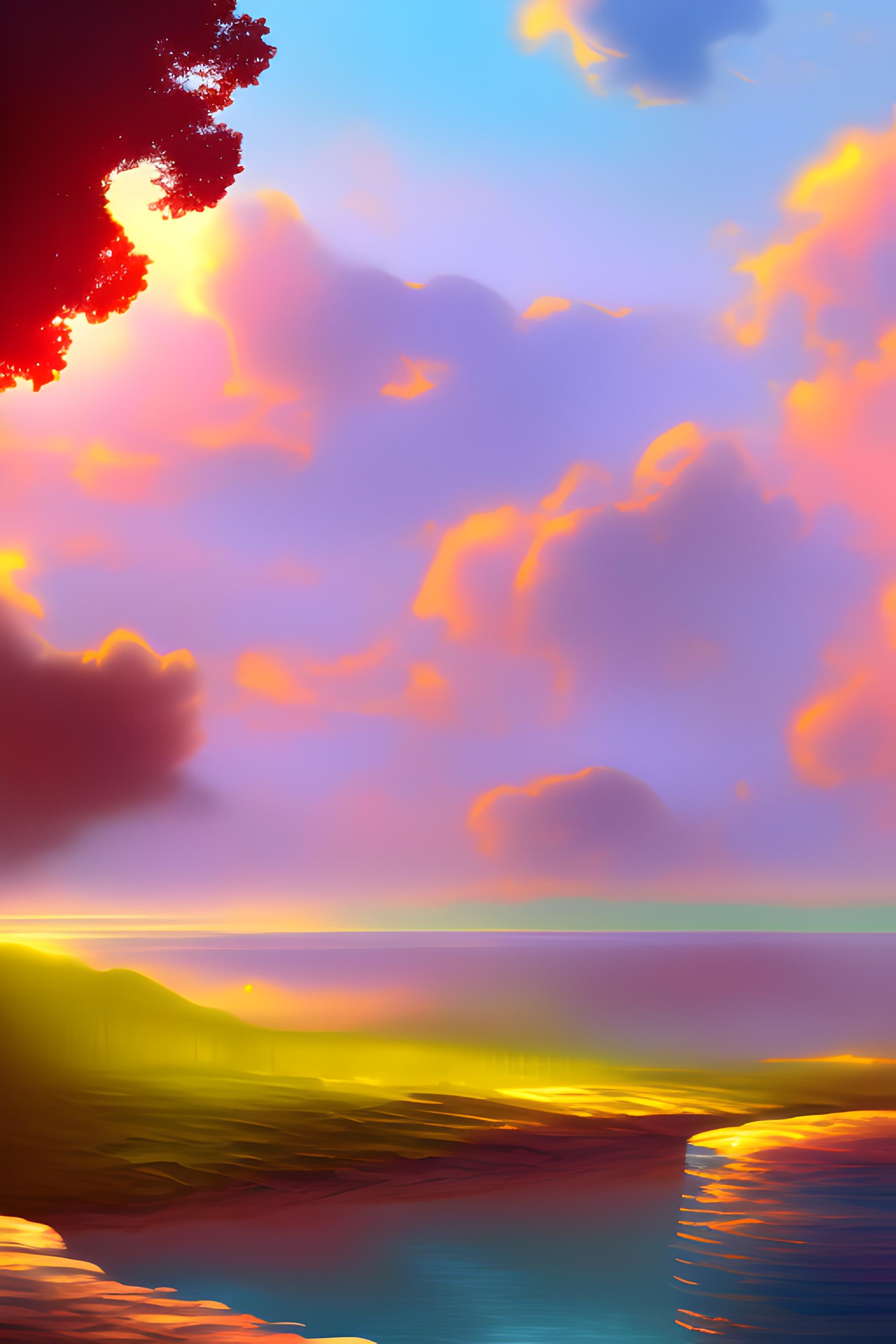 صوربنات سكس